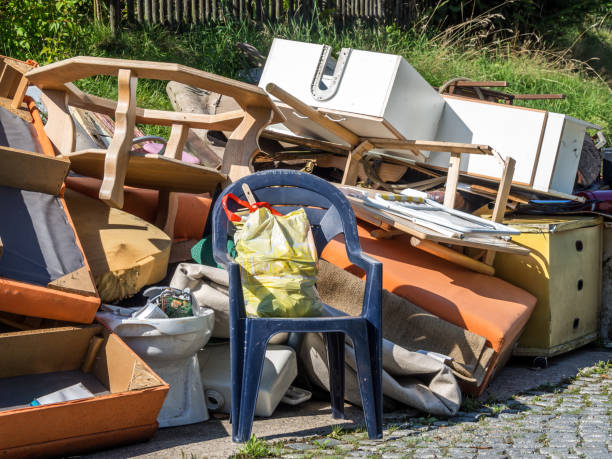 Best Furniture Removal Near Me  in Stanton, CA