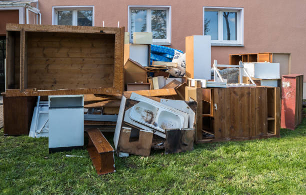 Best Appliance Disposal  in Stanton, CA