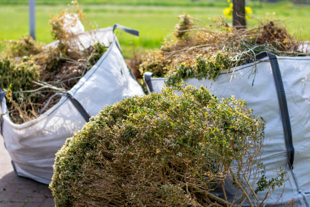 Best Junk Removal for Businesses  in Stanton, CA