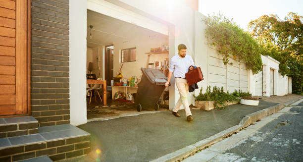 Best Estate Cleanout Services  in Stanton, CA