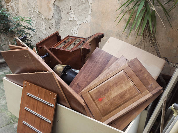  Stanton, CA Junk Removal Pros