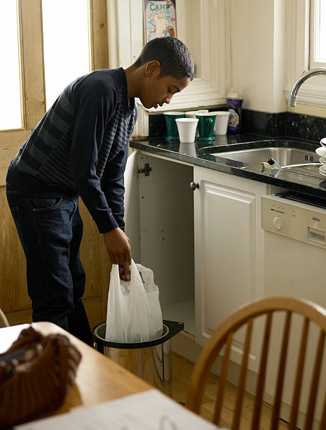 Best Appliance Removal Near Me  in Stanton, CA